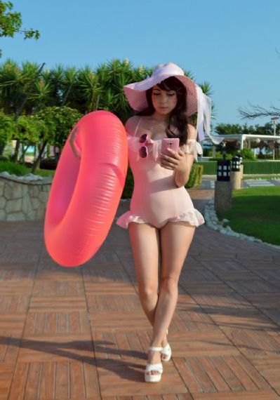 雏菊2
