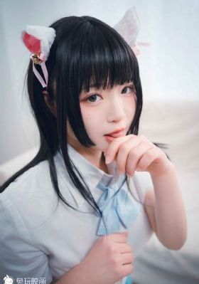 以家人之名46集全集免费观看