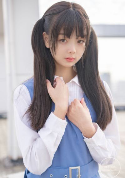 樱井莉亚电影
