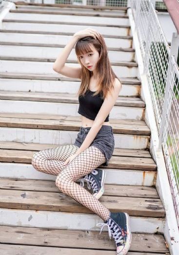 综合天堂