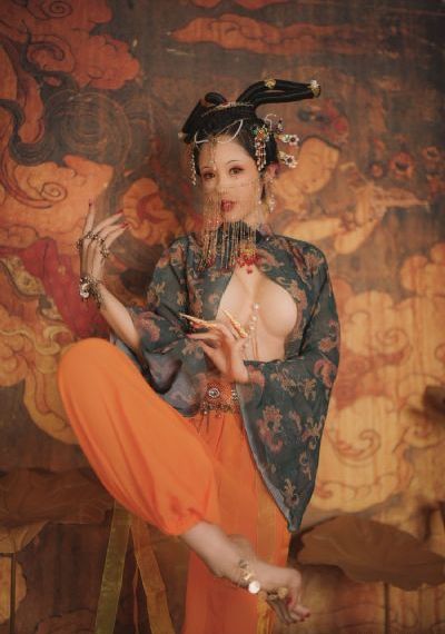 漂流浴室在线观看
