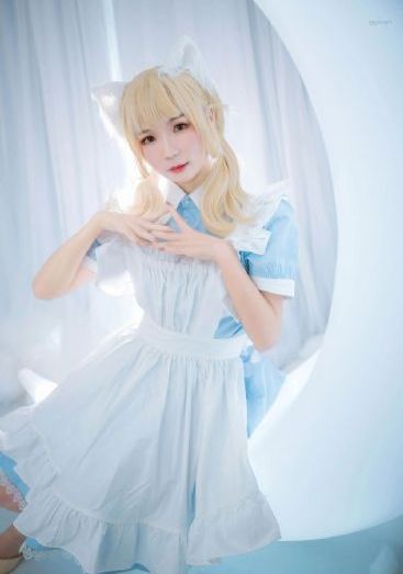 姑娘6完整版在线看