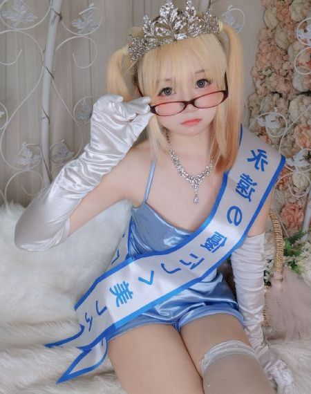 再见爱人
