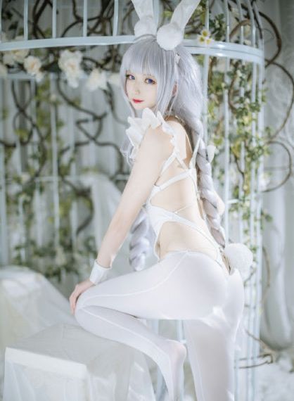 闺蜜3