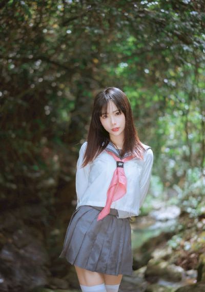 亚洲区123区电影