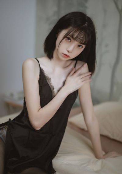贴身情侣 电视剧