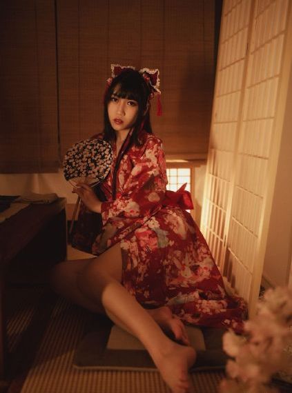三奸3
