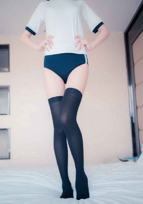 再见倾心