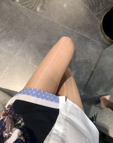魔咒奇缘