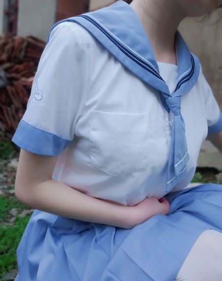 快乐密室
