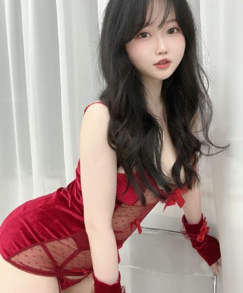 妻子的通奸2