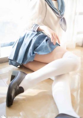 天庭外传 电影