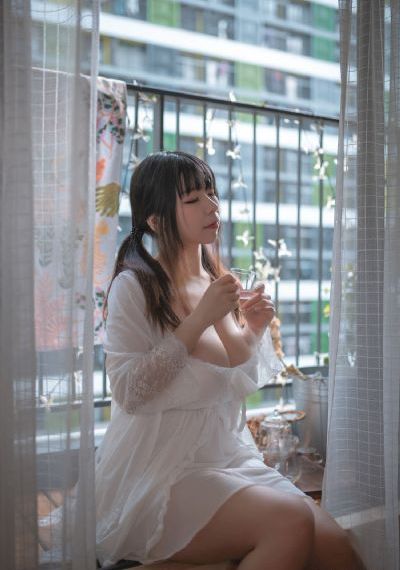 狄仁杰之幽冥道
