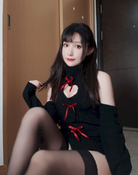 神奇的理发店中文配音