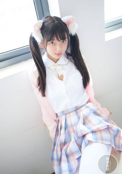 未班车后