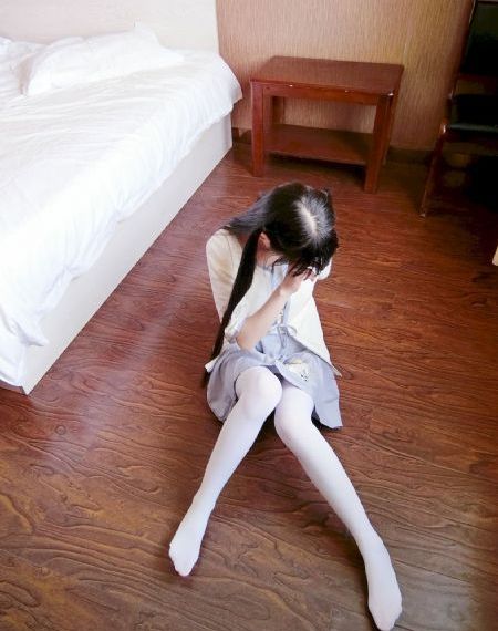 小马宝莉全集免费观看