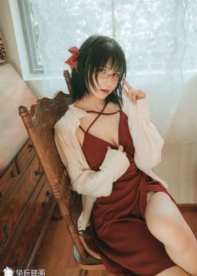 嫩草久久