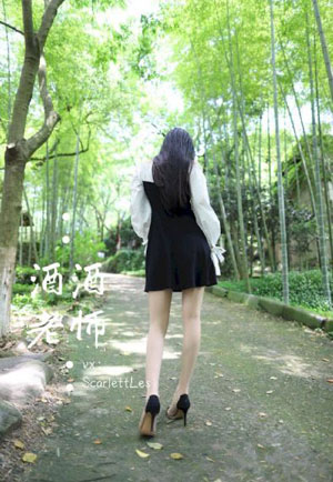 成年人在线视频