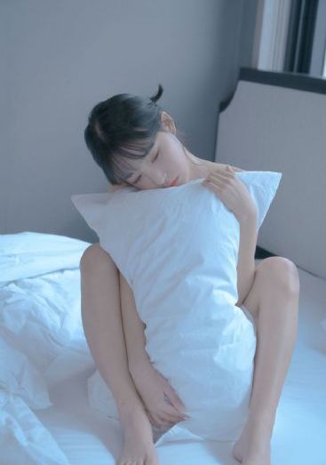 在线91观看