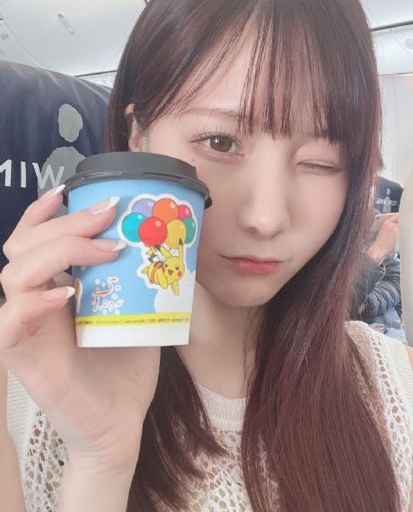 美丽小蜜桃3在线观看
