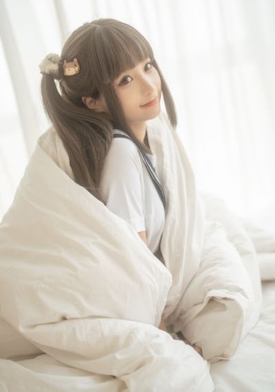 美剧《战士》第三季