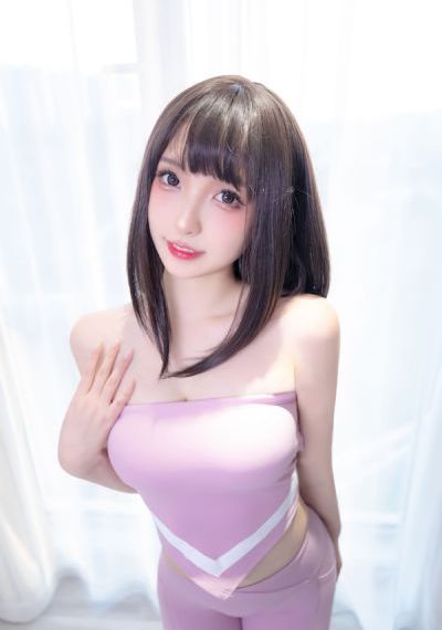 星空影院好看电影在线观看