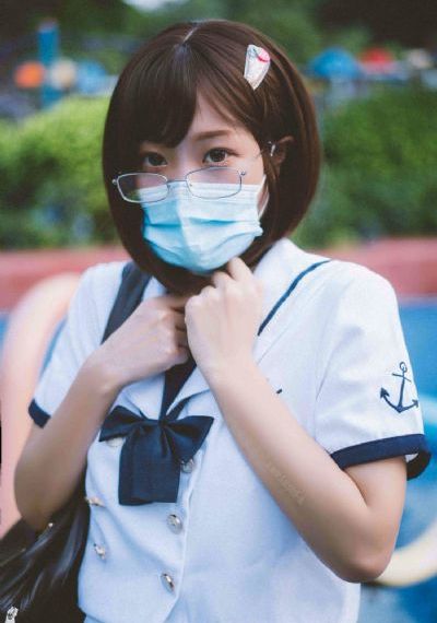 日韩一级片免费看