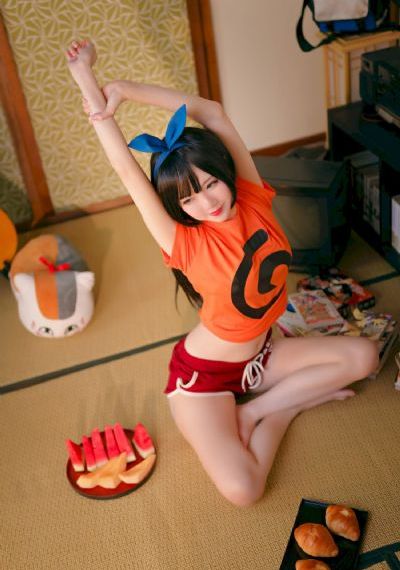 三狐仙大战五通魔高清版