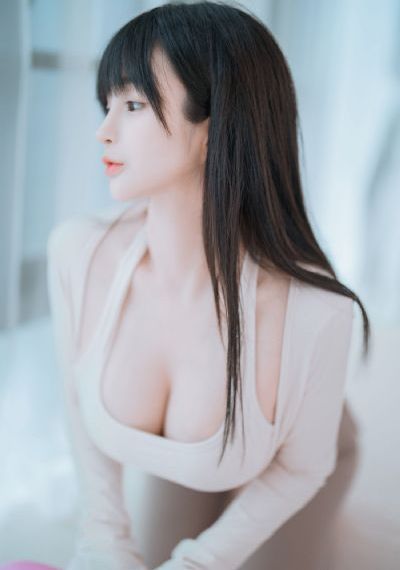 斗罗大陆第一集