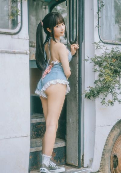 韩国保姆电影