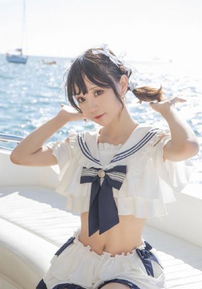好妻子