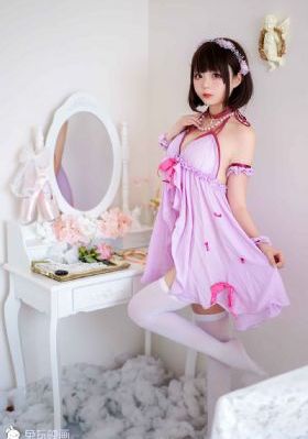 妈妈的朋友4视频