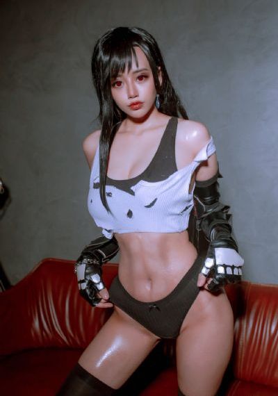 孤芳不自赏电视剧