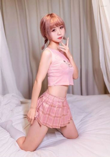 神马影院免费观看