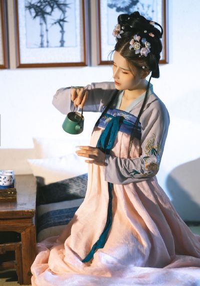 《牧神记》
