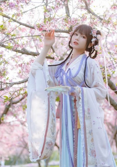 撒野电视剧40集
