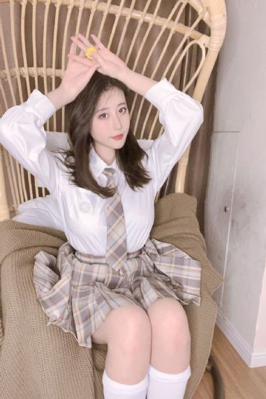 古装艳史毛片hd