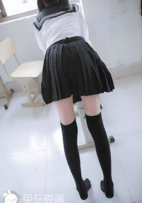 女员工的滋味韩国