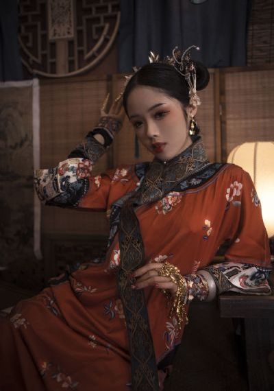 大江大河第3部53集免费观看