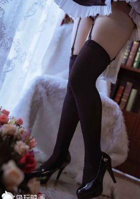 欧美在线播放