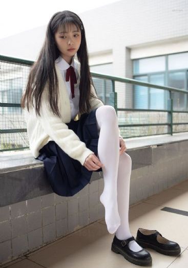 邻居夫妇的交换hd中字