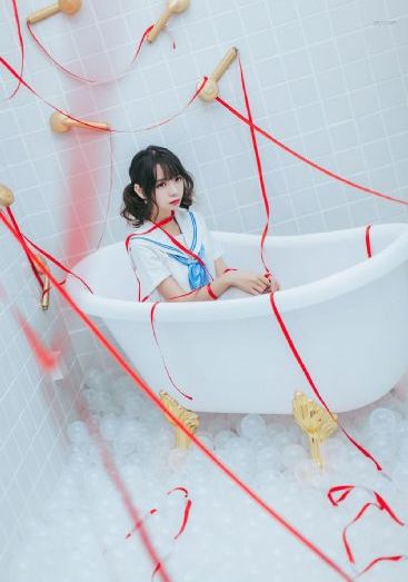 日本人妖ladybaystube
