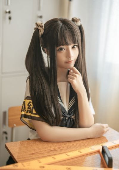 你好对方辩友