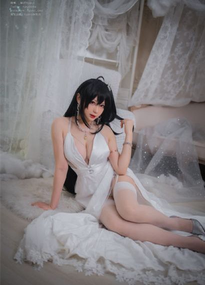 父爱如山短剧免费观看完整版