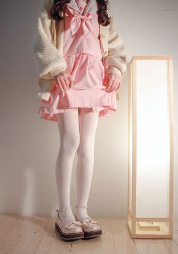 loveme枫与铃樱花动漫