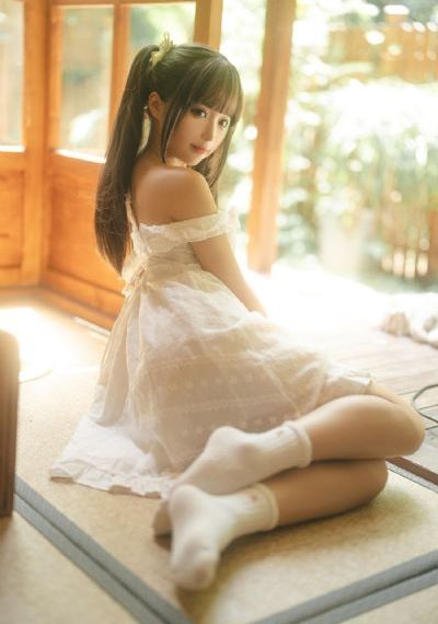 纸婚 电视剧