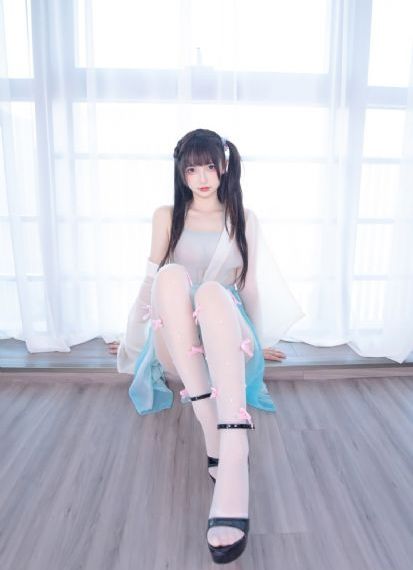 陈宝莲 灯草和尚