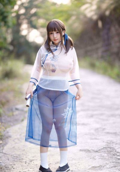 宝贝乖女你的奶真大水真小视频