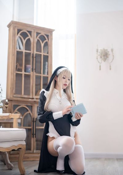 极品新娘电视剧40集