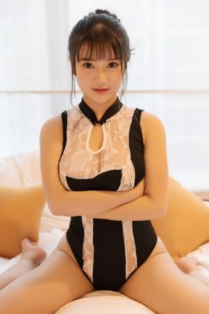 免费追剧在线